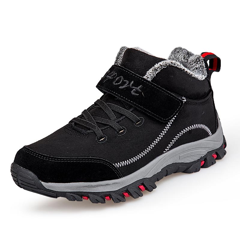 short winter sports shoes for  – Outdoor Use Power Strip Bewertung und Preis