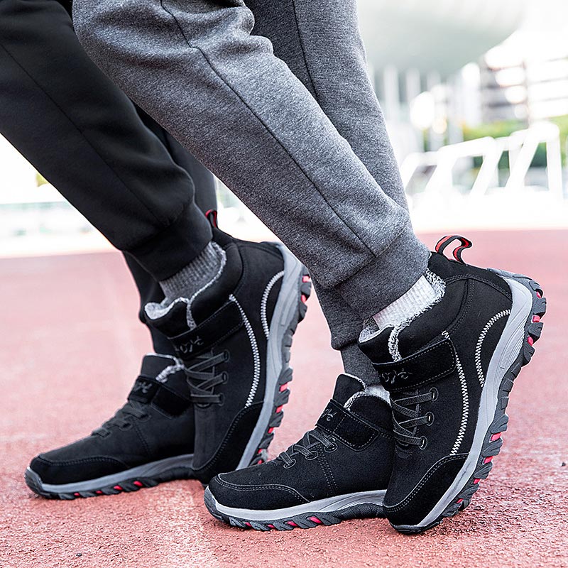 short winter sports shoes for  – Outdoor Use Power Strip Bewertung und Preis