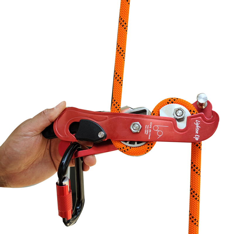 180kg Professioneller Klettera – Outdoor Power Grab Bewertung und Preis