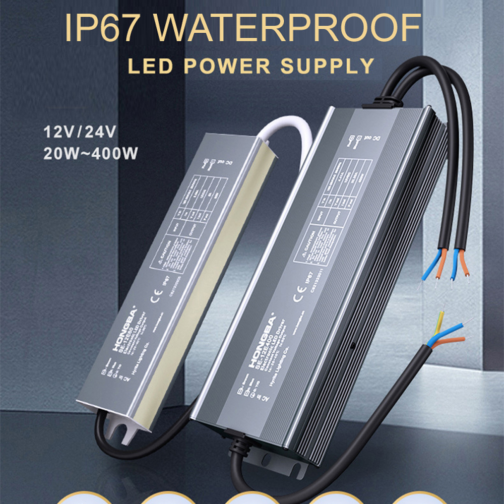 Transformator 220 V auf 12 V 2 – Outdoor Use Power Strip Bewertung und Preis