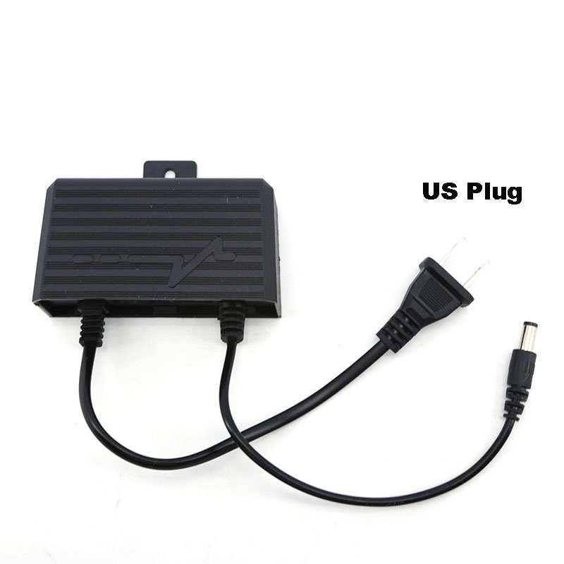 Wasserdichtes AC 100V 240V zu  – Outdoor Power Port Bewertung und Preis