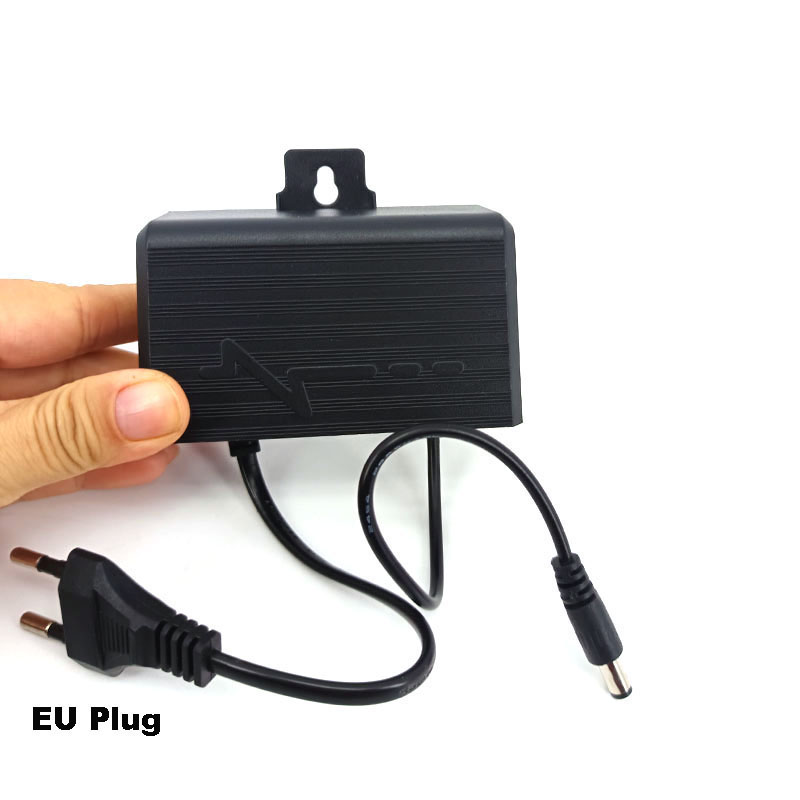 Wasserdichtes AC 100V 240V zu  – Outdoor Power Port Bewertung und Preis